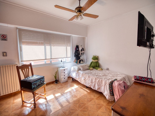 Imagen 11 de 23 de Altos De Bahia Venta Casa 4 D Quincho Pileta