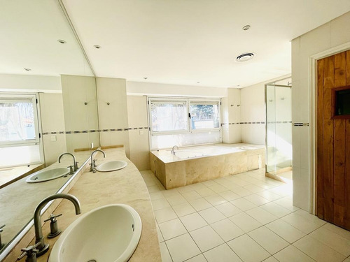Imagen 24 de 29 de Casa - Mart.-libert./rio