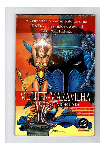 Wizard Brasil N° 19 - Editora Panini 2005 (Usado)