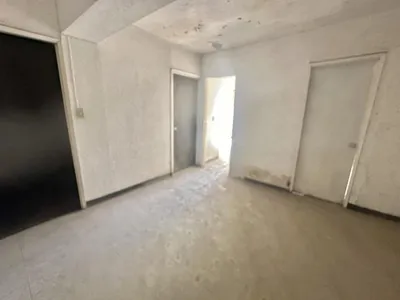 Edificio en venta