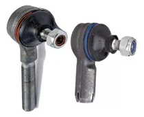 Comprar Kit X2 Extremos De Dirección Vw Gol 2005\u002F Dir. Hidraulica