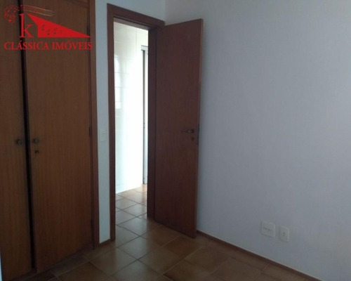 Imagem 8 de 24 de Vende-se E Aluga-se Apartamento A Venda No Centro, 3 Dormitórios Sendo 1 Suíte. 2 Vagas De Garagem 214m²apartamento Espaçoso No Centro De Ribeirão - Ap0076 - 68958482