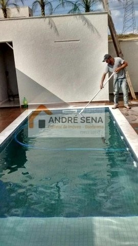 Imagem 5 de 6 de Condomínio Aruã Brisas - Casa Alto Padrão A Venda No Bairro Parque Residencial Itapeti - Mogi Das Cruzes, Sp - 77mcf