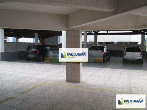 Imagem 7 de 30 de Apartamento Com 2 Dorms, Vera Cruz, Mongaguá, Cod: 829028 - A829028