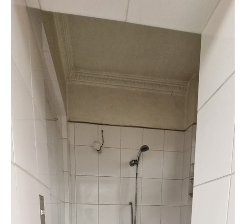 ¡tu Nuevo Hogar En Las Condes!