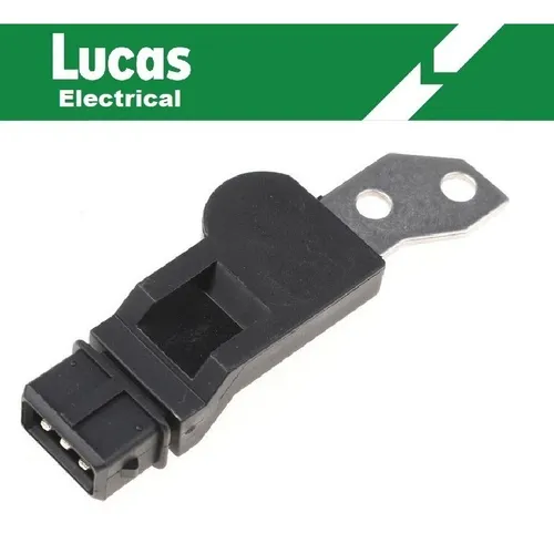 Sensor De Rotacion Rpm Lucas Chevrolet Aveo/daewoo 96253544