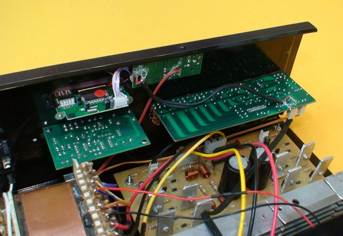 Servicio Tecnico Televisores Smart, Plasma, Linea Blanca
