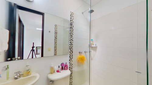 Imagen 13 de 30 de Casa En Venta En Cali Barrio Valle Lili