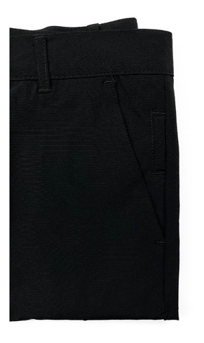 Imagen 3 de 5 de Pantalón Golf Aptitud Impermeable 6530