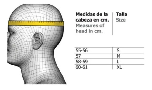 Casco Bici Fourstroke Transit Helmet-scooter-monopatin