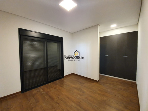 Imagem 30 de 30 de Casa Em Condomínio Em Sorocaba, Alphaville Nova Esplanada I - Ca00534 - 70012644