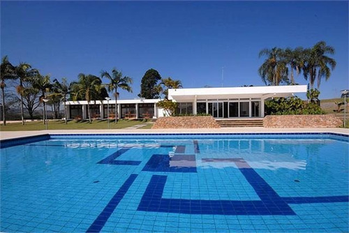 Imagem 5 de 20 de Terreno À Venda, 1085 M² Por R$ 614.522,24 - Vintage - Cotia/sp - Te0150