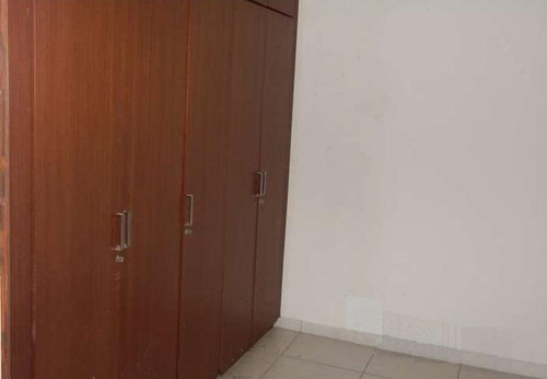 Imagem 12 de 30 de Predio Em Chácara Santo Antônio (zona Sul), São Paulo/sp De 600m² Para Locação R$ 18.000,00/mes - Pr162876-r