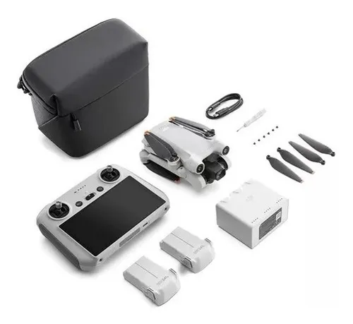 Micro drone sales 3.0 combo pack