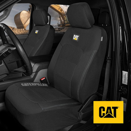 Meshflex - Fundas De Asiento De Automóvil Para Automóviles,