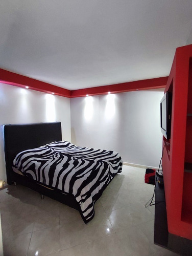 Imagen 8 de 11 de Excelente Oportunidad De Venta De Bonito De Apartamento En Buganvillas, Lecheria