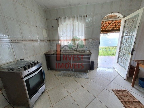 Imagem 8 de 15 de Chacara - Ref: 4083 - V-4083
