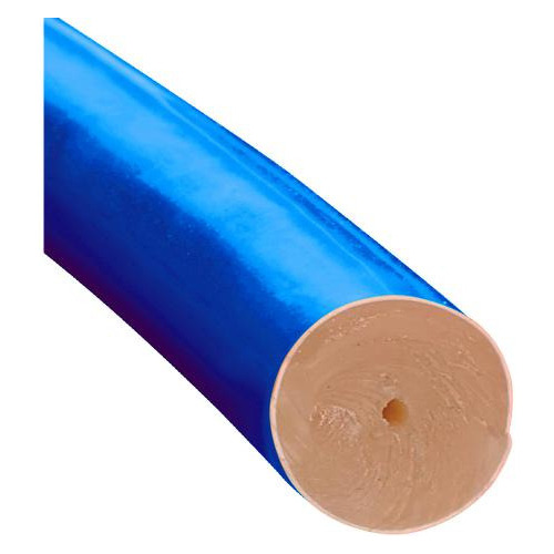 Elastico Para Arbalete Importado Cressi 16mm Azul