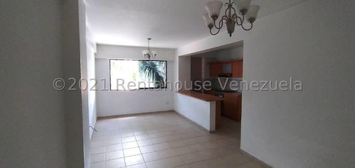 Imagen 6 de 14 de Apartamento En Venta Este, Barquisimeto Cod:21-27223