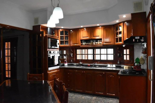 Imagen 6 de 14 de Casa En Venta En José C Paz