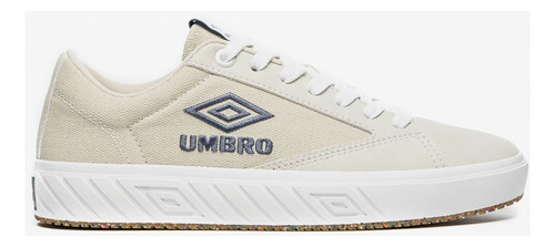 Zapatilla Umbro Trick