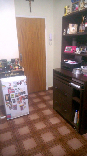 Imagem 18 de 30 de Apartamento - Ref: 6009