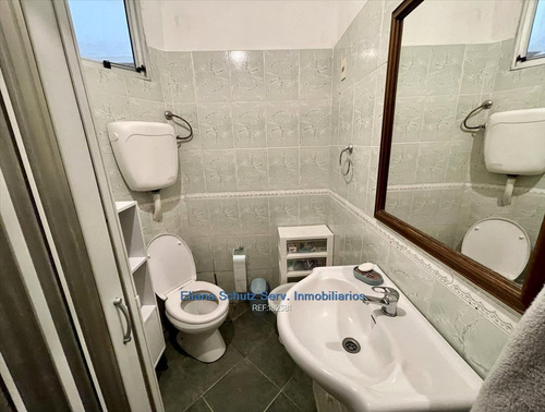 Imagen 11 de 21 de Venta Oficina En Palacio Soler Aguada Cw182381