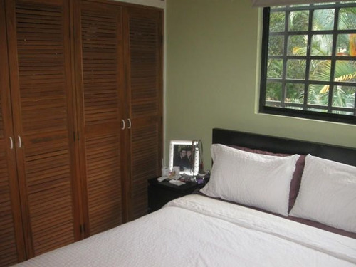 Imagen 9 de 14 de Casa En Venta En La Boyera, Caracas. Código 20-18308 Mvg