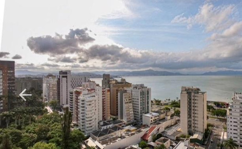 Imagem 19 de 24 de Apartamento Com 2 Dormitórios No Centro - Ap5567