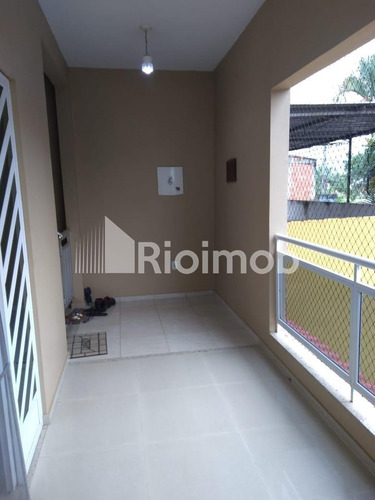 Imagem 11 de 30 de Apartamento - Ref: 1700