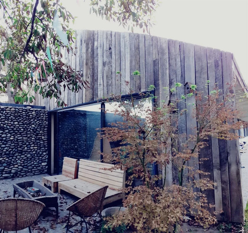 Parcela En Venta En Buin. Villaseca. Urbano