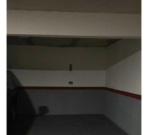 Amplio Depto En Primer Piso, 2d+2b+1est+bod, Cerca Campus Uc