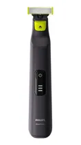 Comprar Afeitadora Philips Oneblade Pro Qp6530\u002F15