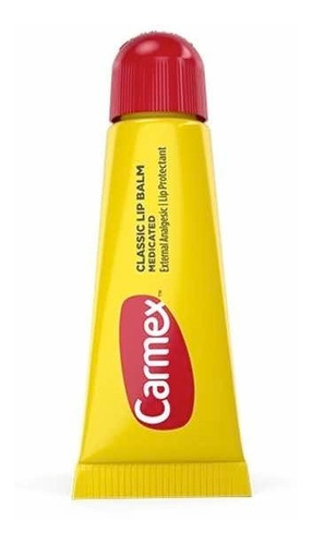 Carmex Bálsamo Labial