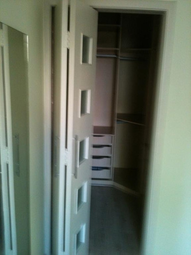 Imagem 3 de 7 de Apartamento Com Cozinha Planejada, Quarto Principal Com Closet, Gesso, Iluminação Embutida, Aceita 3 Meses De Seguro Caução!! Na Av Dos Ourives !! - 9 - 2691661