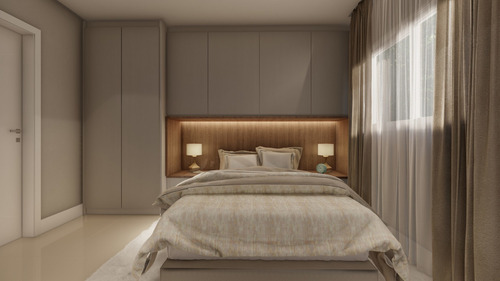 Imagem 9 de 18 de Sobrado Com 3 Dormitórios À Venda Com 177.08m² Por R$ 599.000,00 No Bairro Xaxim - Curitiba / Pr - Sob0165