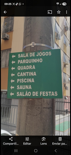 Vendo Apartamento Com Piscina
