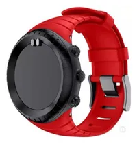 Comprar Correas Para Reloj  Suunto Core