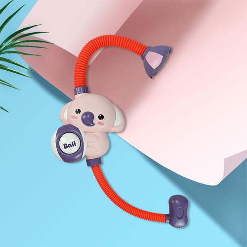 Koala Rojo Actualizado Koala Rojo Actualizado