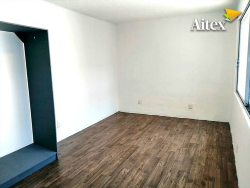Imagen 10 de 30 de Excelente Casa En Renta En La Colonia Polanco