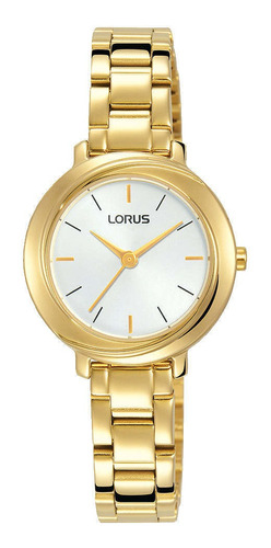 Reloj Lorus Rg278px9