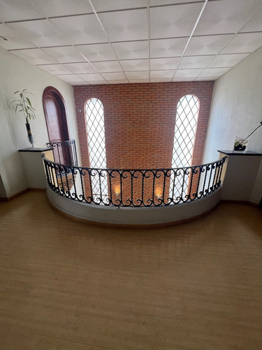 Hipódromo Condesa, Casa En Venta Con Uso De Suelo