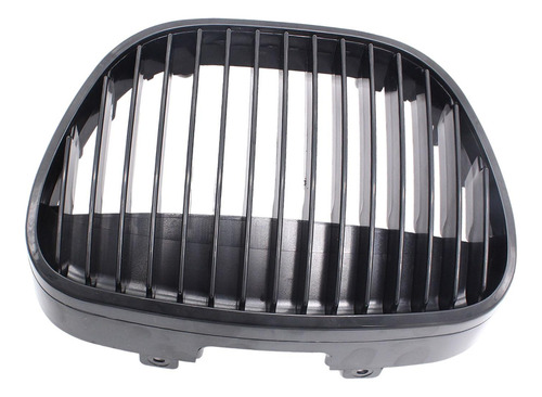 Parrilla Delantera De Coche Compatible Con Seat Cordoba