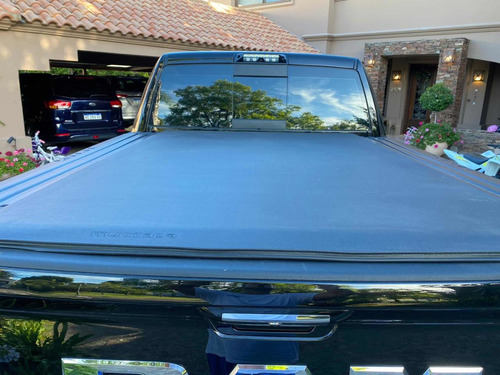 Ram 2500 2020 6.7 Laramie I Atx 350cv 4x4