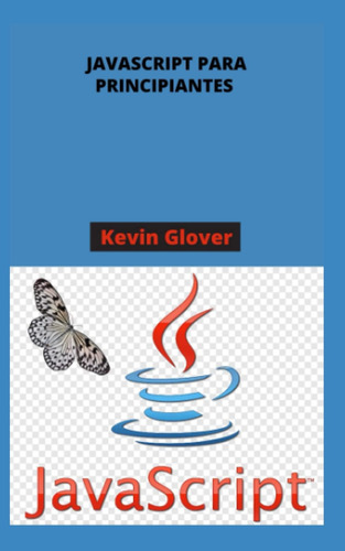 Libro: Código Java Script: Un Folleto Para Principiantes