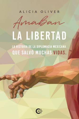 Amaban La Libertad