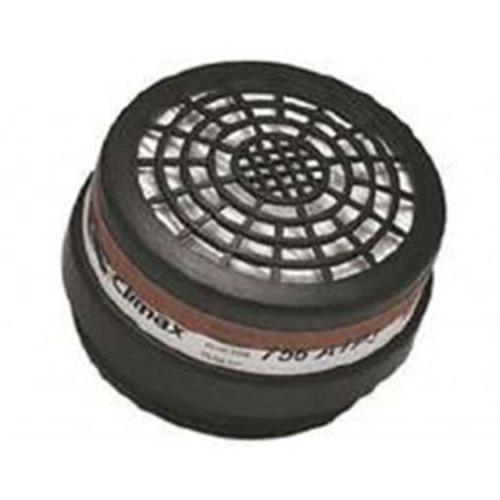 Filtro P/mascara Combinado 756 A1p3 Climax