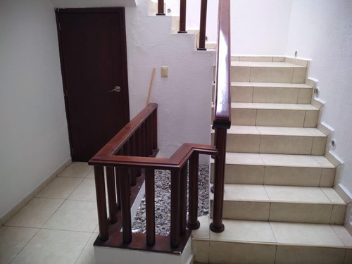 Imagen 20 de 30 de Casa - La Piragua