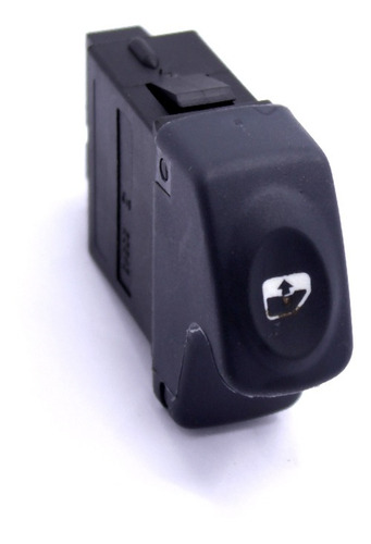 Imagen 1 de 6 de Llave Levanta Cristal Renault Clio