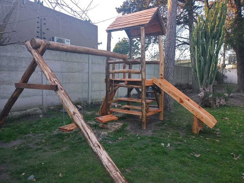 Imagen 16 de 25 de Alquiler Casa Quinta-zona Berazategui